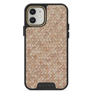 Brand New Burga Phone Case